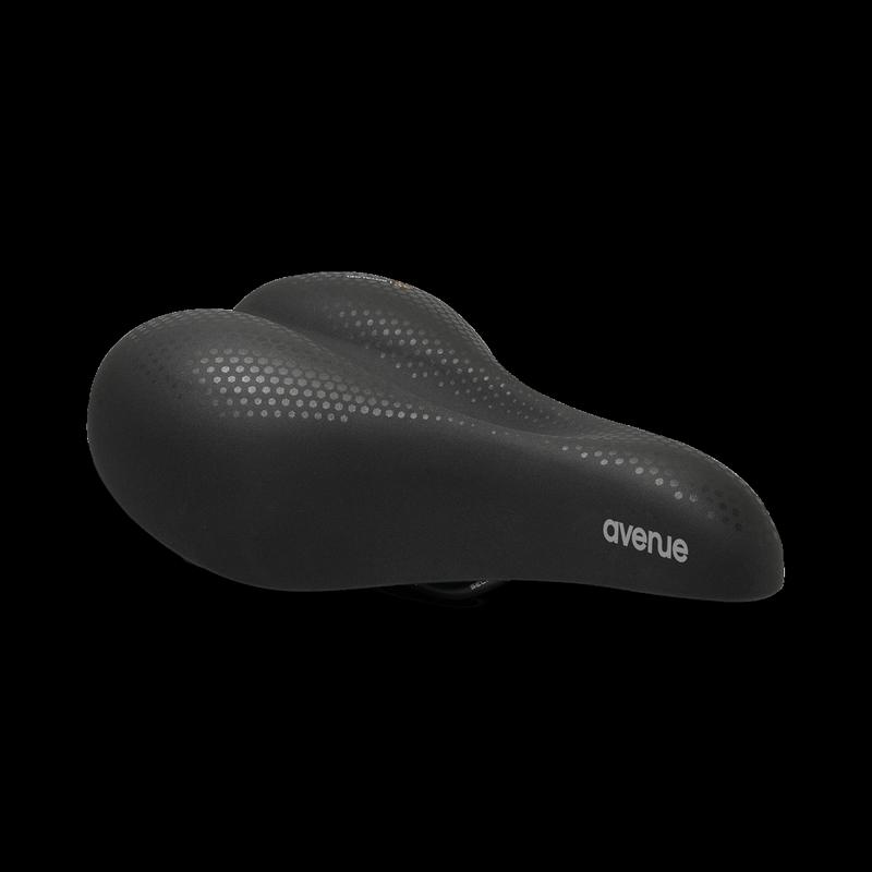 selle royal avenue moderate 2154 169966304