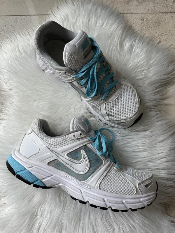 nike air citius 4 1600 169990831