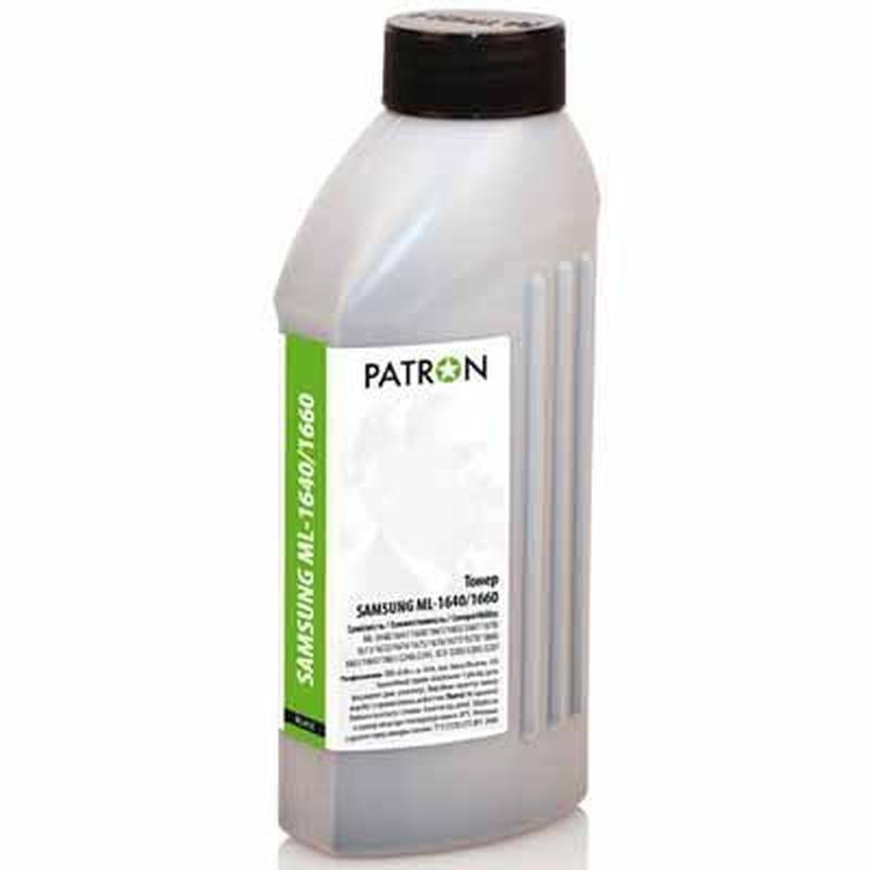 samsung ml 1640 1660 1661 scx 3200 patron pn sml1660 040 146