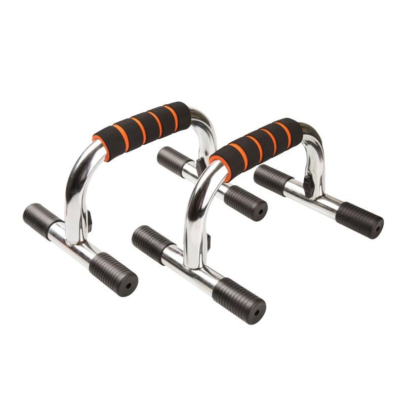 Push up stand deals