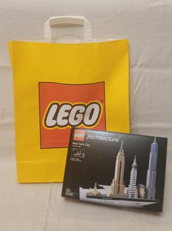lego original architecture new york city 21028 original 1800 170064419