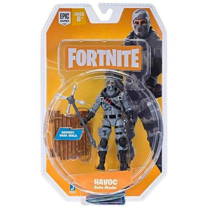 Jazwares fortnite discount