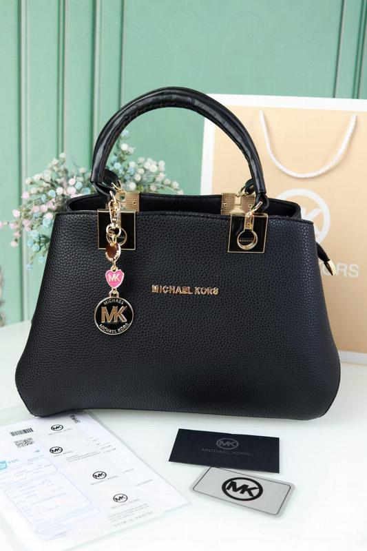 michael kors 3 1850 170095450