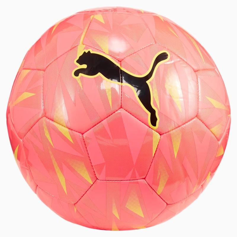 el producto Puma Lqdcell Tension Lights EU 41 High Rise Yellow Alert puma final Star ball 5 990