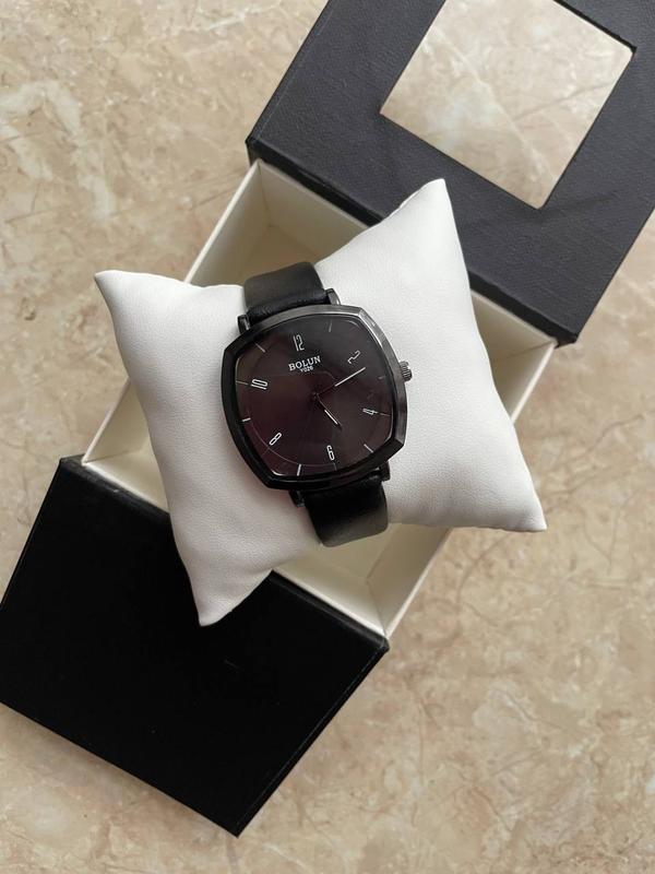 Mk3197 best sale