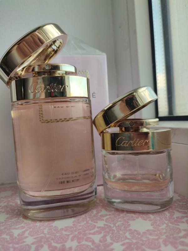 cartier baiser vole 1 60 169518976