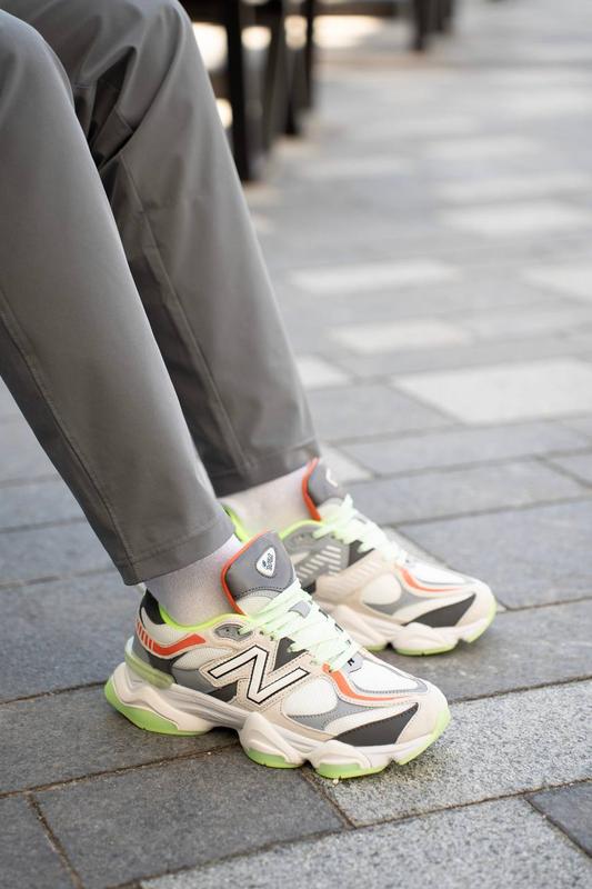 New balance 574 Negro mujer hotsell