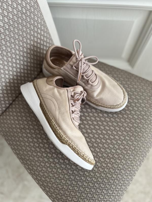 New balance m81 best sale