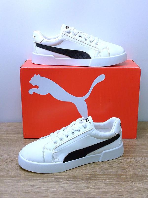 Nike adidas puma sweatshirt hotsell