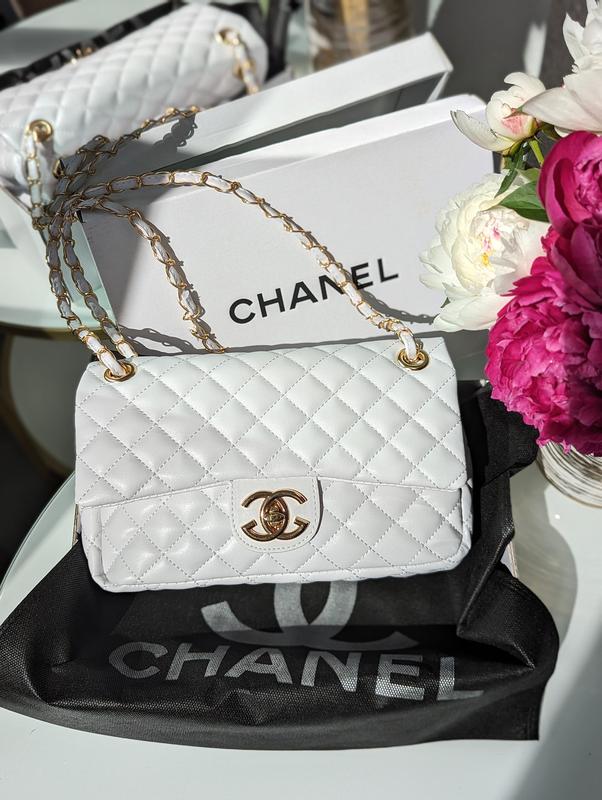 Chanel phone pouch price sale