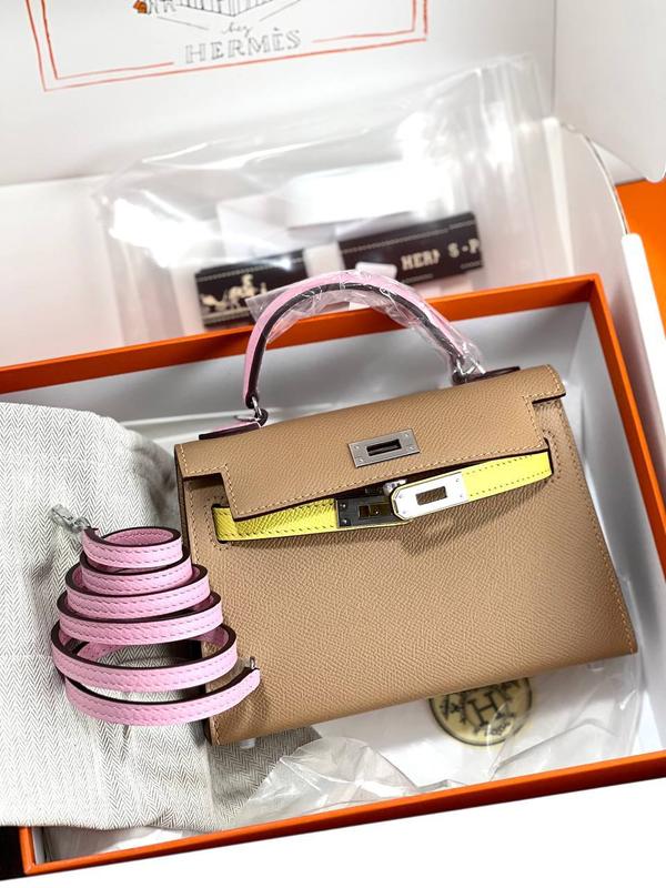 Kelly mini hermes price deals