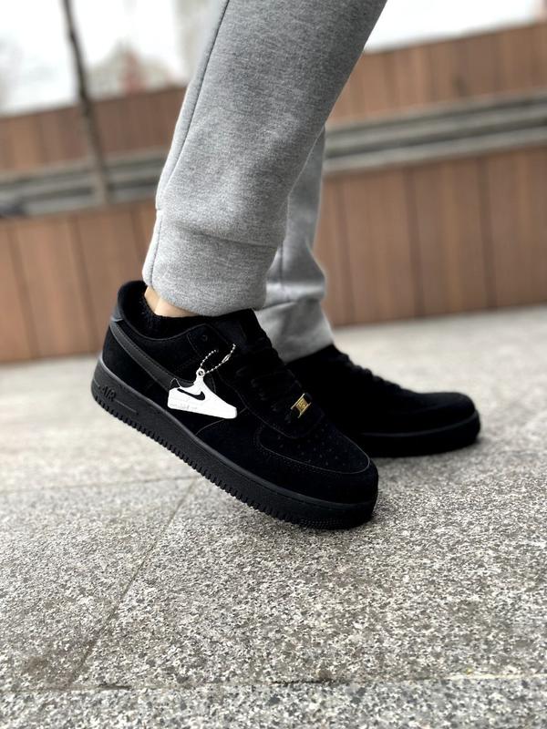 nike unveils penny shooting stars pack 170242846 nike air force 1 shadow wmns white magic ember crimson bliss lime ice 1895