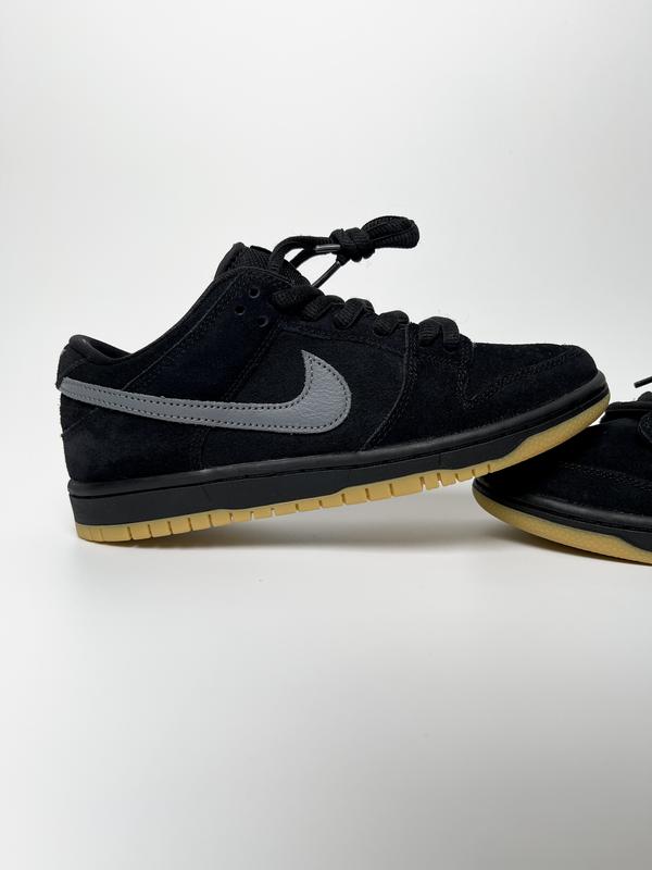 Nike air max dunk 2025