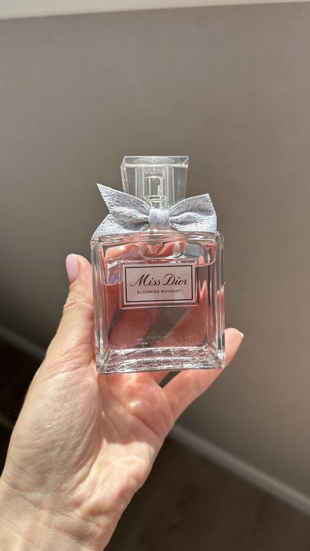 miss dior cherie blooming bouquet 5500 170254604