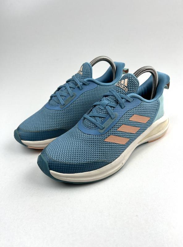 Adidas forta run k discount