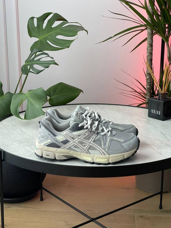 Gel scarpe new arrivals