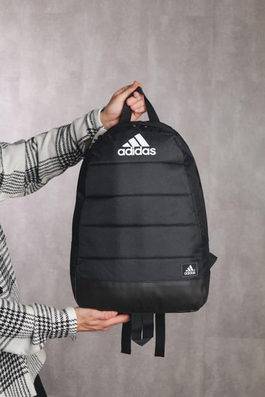 Adidas core backpack review sales