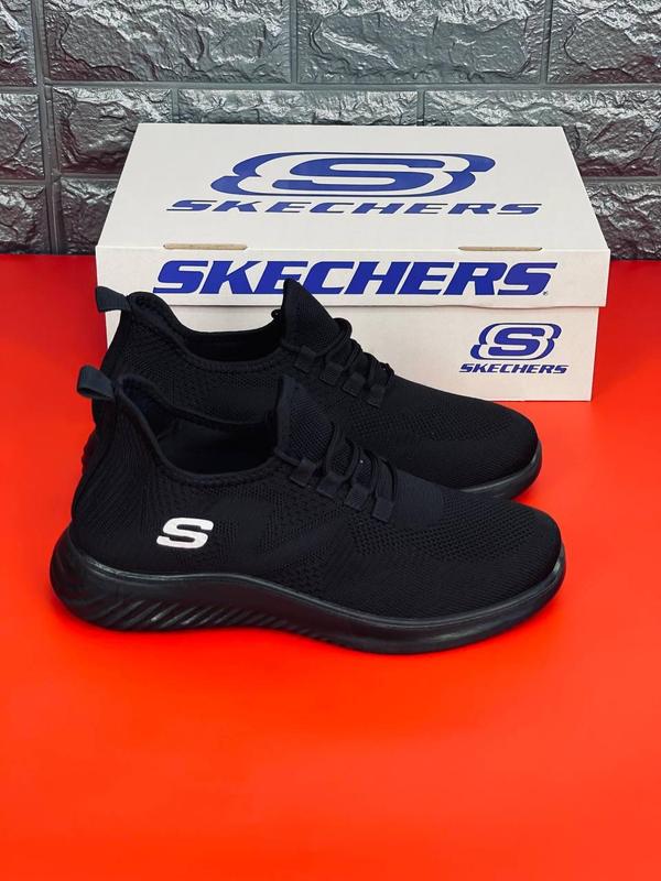 Imagenes skechers online