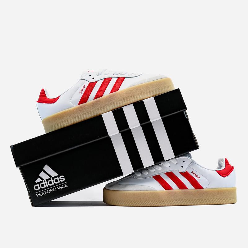 lapi color adidas adilette Lite W GZ6197 Ftwwht Ftwwht Msilve 170351405 color adidas solar boost 19 chaussures running RSCAD 2350
