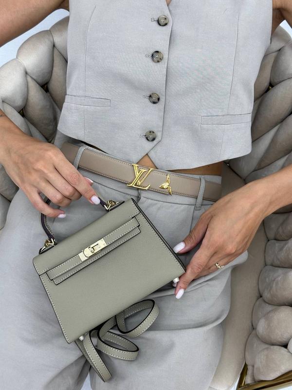 170357467 hermes kelly mini premium 8200 Precio de los
