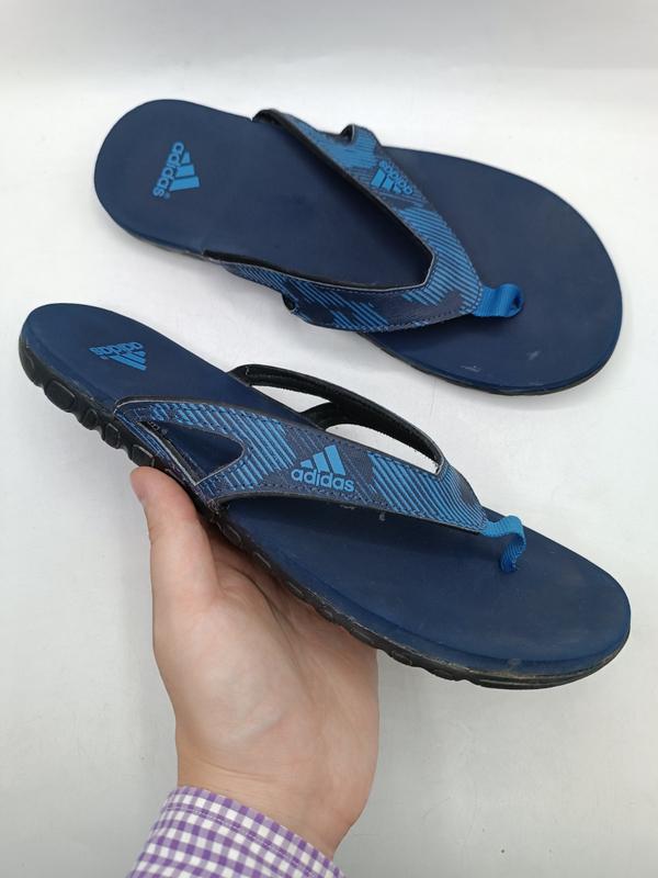 adidas calo 5 gr m b33757 385 170365493