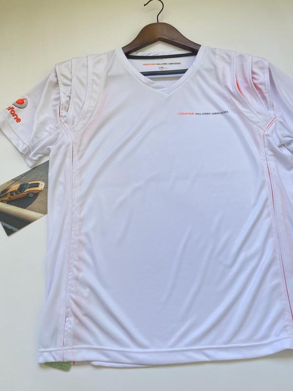 mclaren mercedes benz 855 170366913