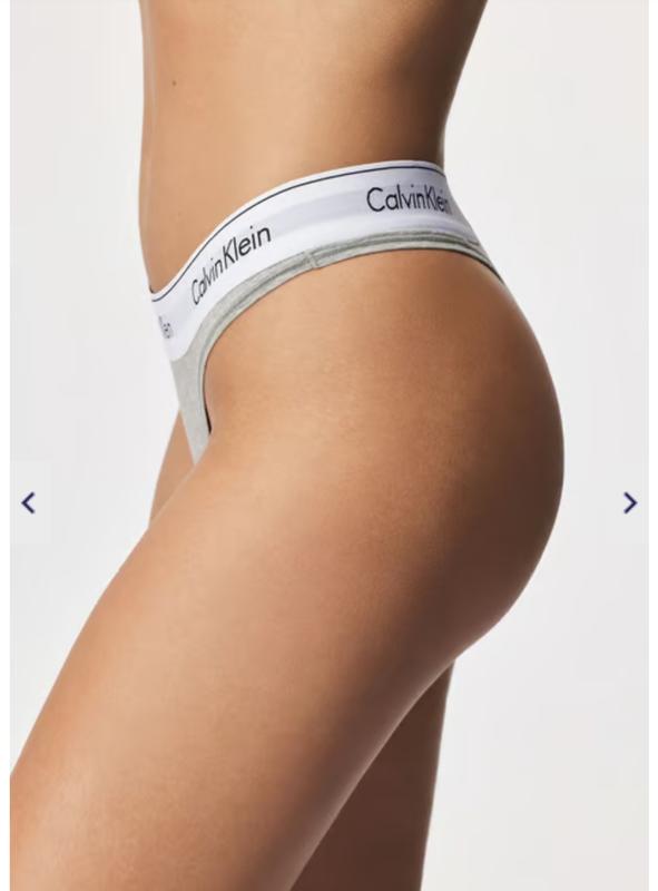 Intimissimi calvin klein clearance