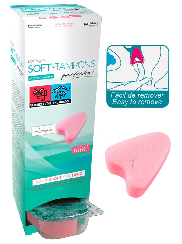 YouTube сайтындағы орыс секс