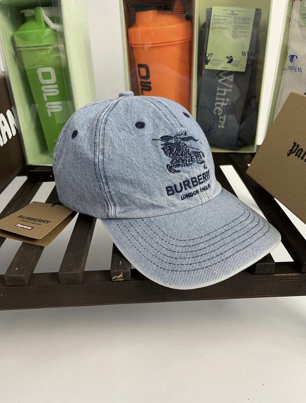 Burberry x off white outlet