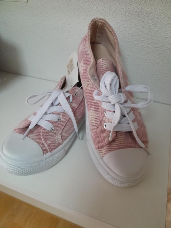 Saxo converse sale