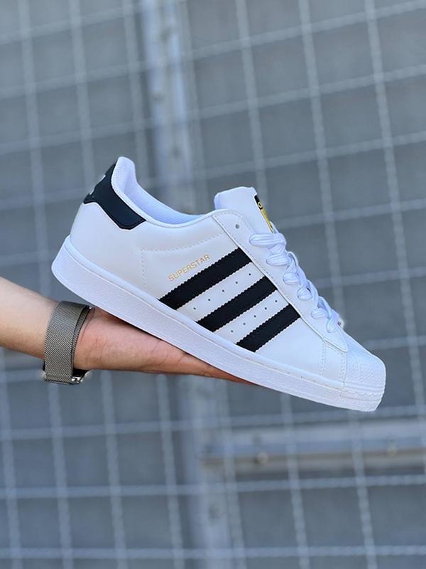 adidas superstar gold 1899 170390239