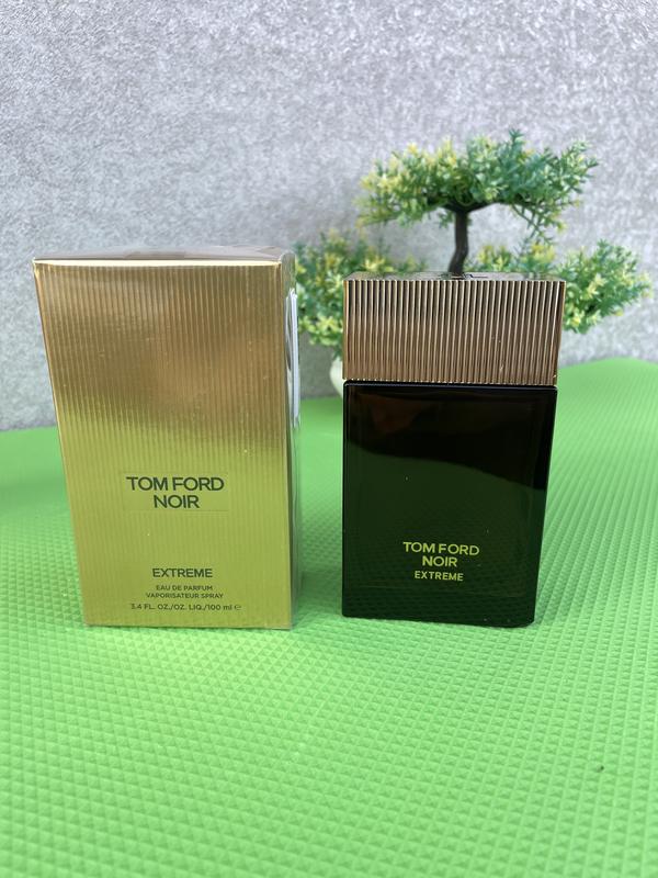 Tom ford noir extreme eau de parfum 100ml 1500 170417281
