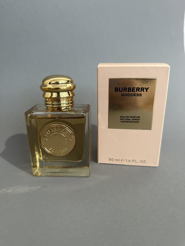 burberry goddess 50 2000 burberry vintage check swim shorts 170420447