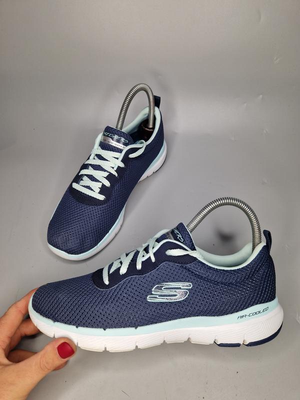 skechers 750 skechers 39