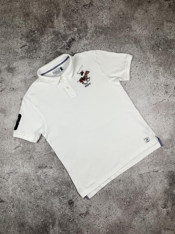90s polo shirt sale