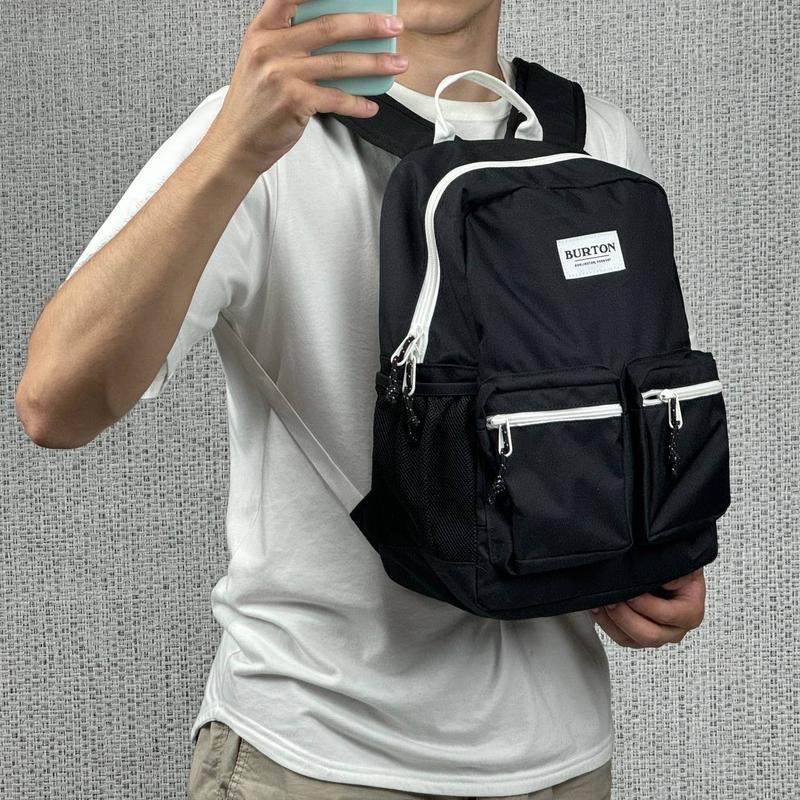 burton gromlet backpack 15l 1100 170436495