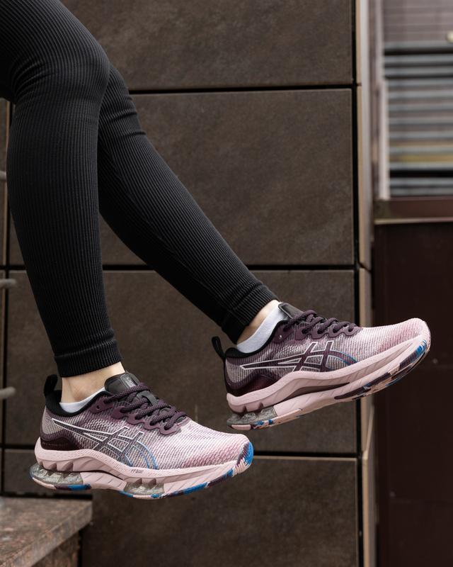 Asics gel kinsei damen 39 sales