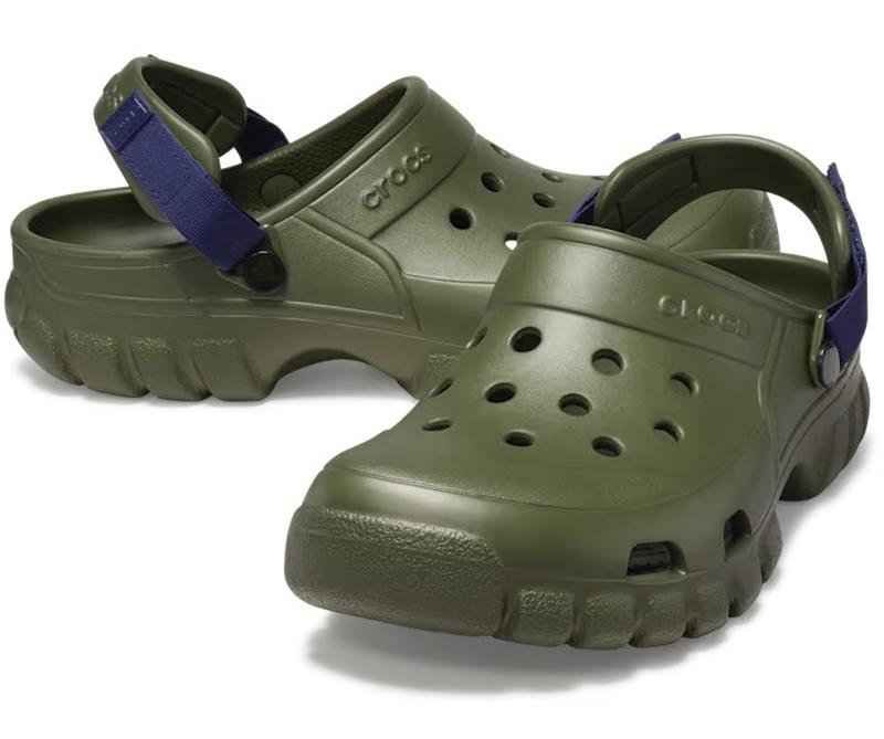 crocs offroad sport 9 170481427 13 1670 Sandales CROCS Swiftwater Expedition Sandal K 206267 Pink Lemonade