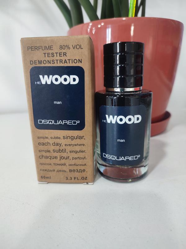 Lux woods sale