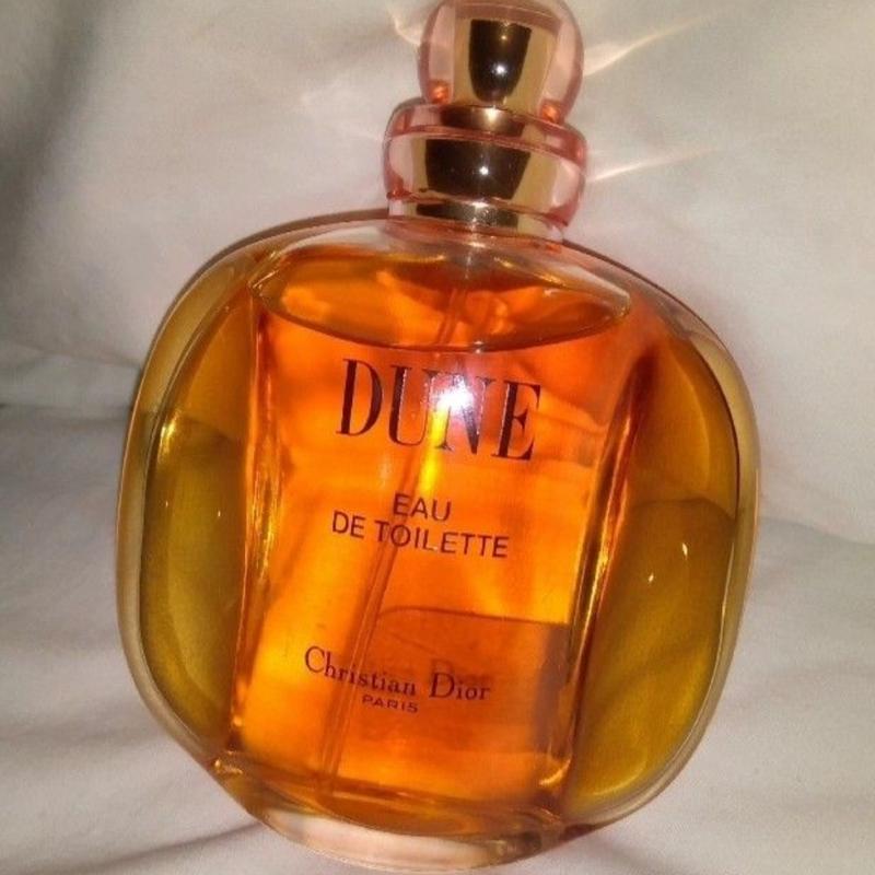 dior dune 230 170519225
