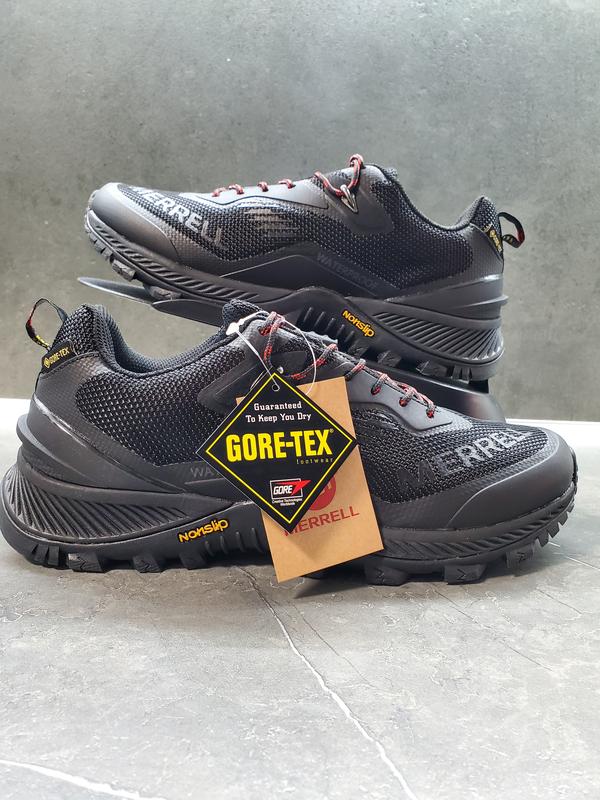 merrell waterproof gore tex. 2300 170522792