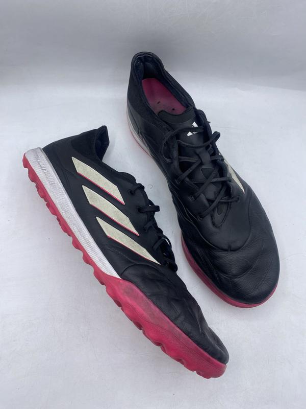 adidas copa pure.1 tf gy9077 785 170531503