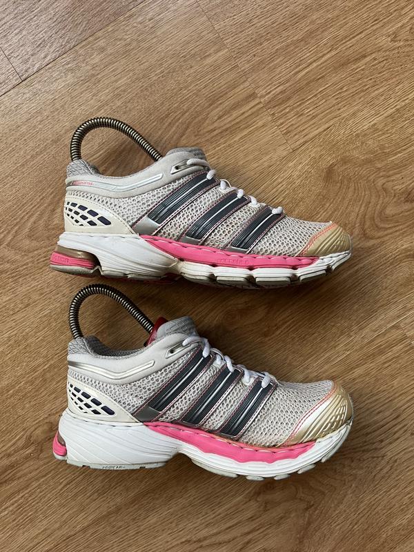 Adidas accessori discount