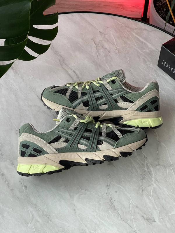 Nimbus asics sale hotsell