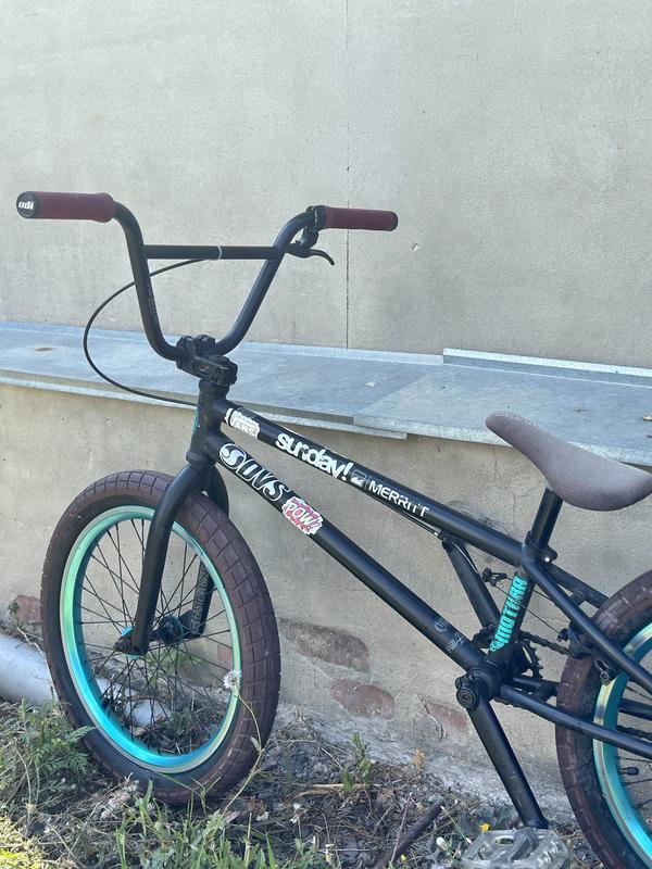 bmx 5300 170569985