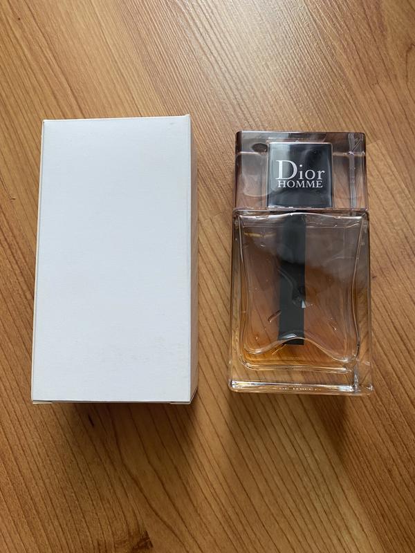 christian dior homme 100 ml. 850 170573138
