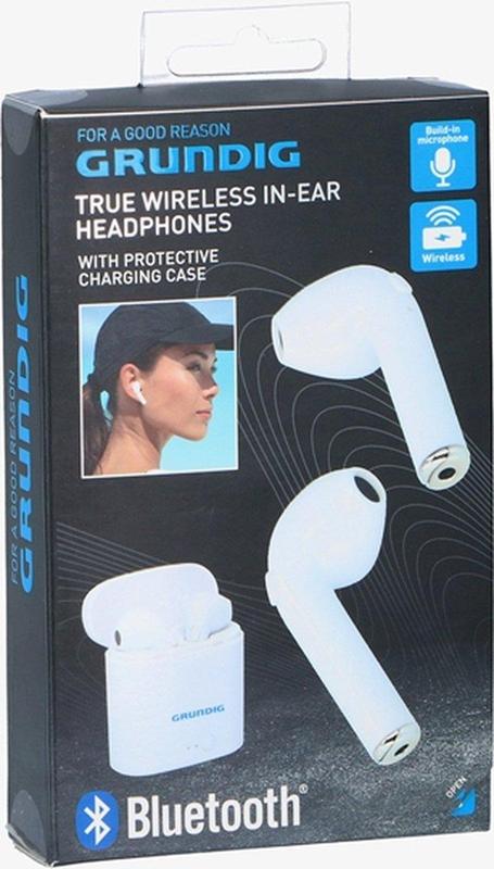 grundig bluetooth bluetooth 5.1 550 170623874