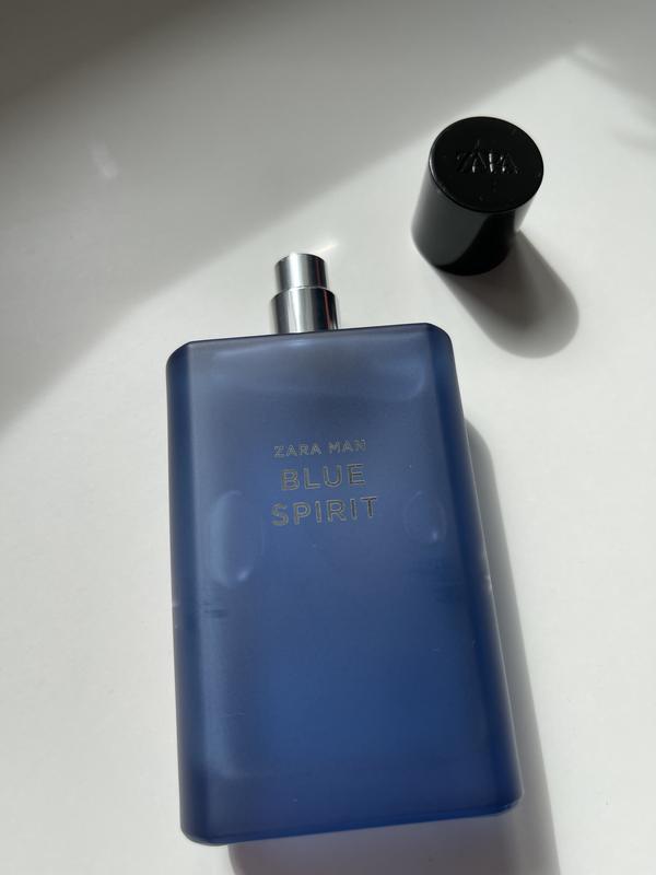 Ara blue spirit 700 170647181
