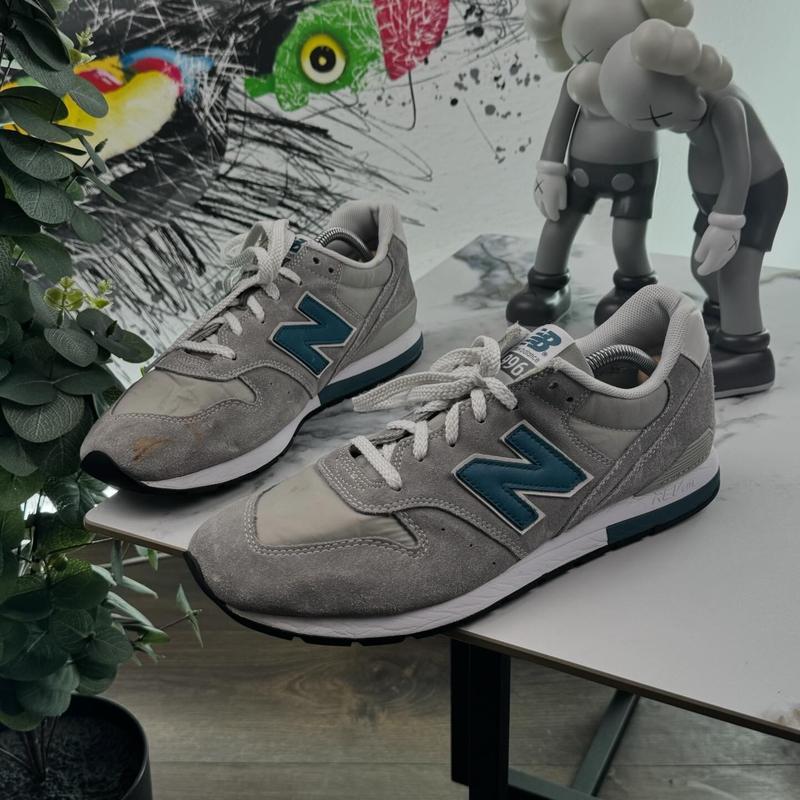 new balance 996 45 749 170649664
