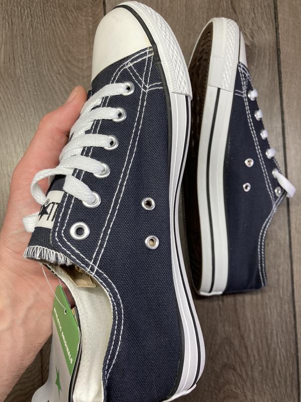 Tenis converse auckland new arrivals